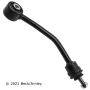 BECK/ARNLEY 101-5728 STABILIZER END LINK