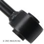BECK/ARNLEY 101-5728 STABILIZER END LINK