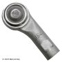 BECK/ARNLEY 101-5729 TIE ROD END