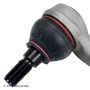 BECK/ARNLEY 101-5729 TIE ROD END