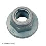 BECK/ARNLEY 101-5729 TIE ROD END