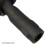 BECK/ARNLEY 101-5730 TIE ROD END