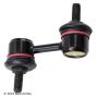 BECK/ARNLEY 101-5731 STABILIZER END LINK