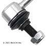 BECK/ARNLEY 101-5737 STABILIZER LINK KIT