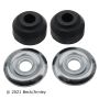 BECK/ARNLEY 101-5737 STABILIZER LINK KIT