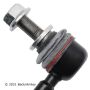 BECK/ARNLEY 101-5739 STABILIZER END LINK