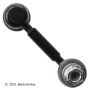 BECK/ARNLEY 101-5739 STABILIZER END LINK