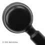 BECK/ARNLEY 101-5739 STABILIZER END LINK
