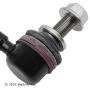 BECK/ARNLEY 101-5739 STABILIZER END LINK