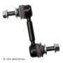 BECK/ARNLEY 101-5739 STABILIZER END LINK