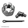 BECK/ARNLEY 101-5745 TIE ROD END