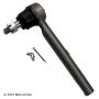 BECK/ARNLEY 101-5745 TIE ROD END