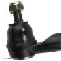 BECK/ARNLEY 101-5749 TIE ROD END