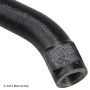 BECK/ARNLEY 101-5749 TIE ROD END