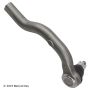 BECK/ARNLEY 101-5750 TIE ROD END