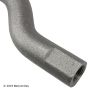 BECK/ARNLEY 101-5750 TIE ROD END