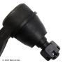 BECK/ARNLEY 101-5751 TIE ROD END