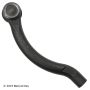 BECK/ARNLEY 101-5751 TIE ROD END