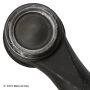 BECK/ARNLEY 101-5751 TIE ROD END
