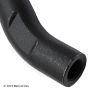 BECK/ARNLEY 101-5751 TIE ROD END