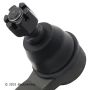 BECK/ARNLEY 101-5752 TIE ROD END