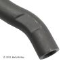 BECK/ARNLEY 101-5752 TIE ROD END