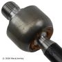 BECK/ARNLEY 101-5753 TIE ROD END