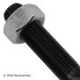 BECK/ARNLEY 101-5753 TIE ROD END