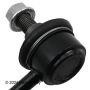 BECK/ARNLEY 101-5754 STABILIZER END LINK