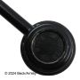 BECK/ARNLEY 101-5754 STABILIZER END LINK