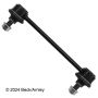 BECK/ARNLEY 101-5754 STABILIZER END LINK