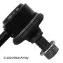 BECK/ARNLEY 101-5754 STABILIZER END LINK