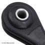 BECK/ARNLEY 101-5756 STABILIZER END LINK