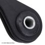 BECK/ARNLEY 101-5756 STABILIZER END LINK