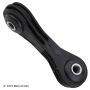 BECK/ARNLEY 101-5756 STABILIZER END LINK
