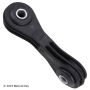 BECK/ARNLEY 101-5756 STABILIZER END LINK
