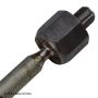 BECK/ARNLEY 101-5757 TIE ROD ASSEMBLY