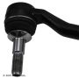 BECK/ARNLEY 101-5757 TIE ROD ASSEMBLY