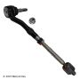 BECK/ARNLEY 101-5757 TIE ROD ASSEMBLY