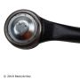 BECK/ARNLEY 101-5757 TIE ROD ASSEMBLY