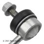 BECK/ARNLEY 101-5762 STABILIZER END LINK