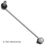 BECK/ARNLEY 101-5762 STABILIZER END LINK