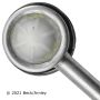 BECK/ARNLEY 101-5762 STABILIZER END LINK