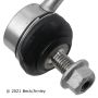 BECK/ARNLEY 101-5762 STABILIZER END LINK
