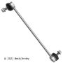 BECK/ARNLEY 101-5762 STABILIZER END LINK