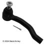 BECK/ARNLEY 101-5763 TIE ROD END