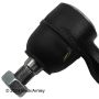 BECK/ARNLEY 101-5764 TIE ROD END
