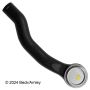BECK/ARNLEY 101-5764 TIE ROD END