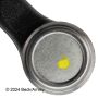 BECK/ARNLEY 101-5764 TIE ROD END