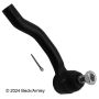 BECK/ARNLEY 101-5764 TIE ROD END